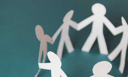 Community Engagement